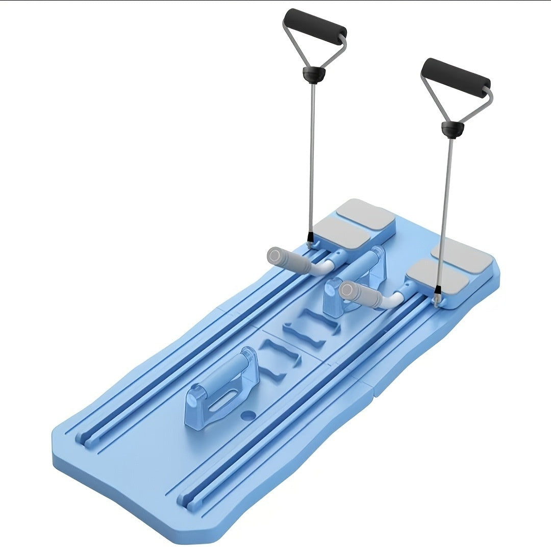 Power Plate™